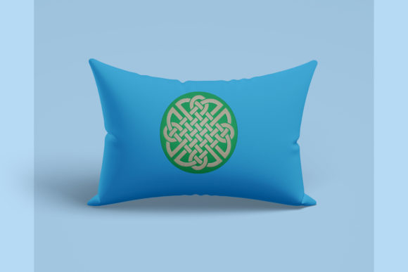 Exploring Celtic Knot for Your Embroidery Collection